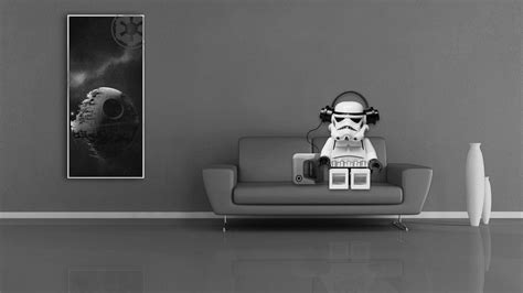 Star Wars Lego Wallpapers - Wallpaper Cave