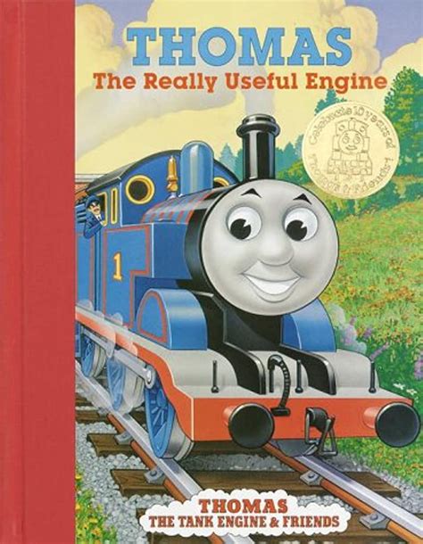 Tommy Stubbs/Gallery | Thomas the Tank Engine Wiki | Fandom