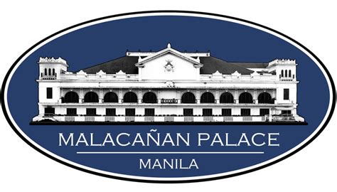 Malacanang Palace in City of Manila, Metro Manila - Yellow Pages PH