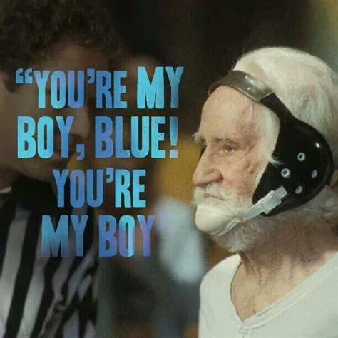 "You're my boy, blue! You're my boy" | For my hubby. | Pinterest | Boy Blue, My Boys and Old School