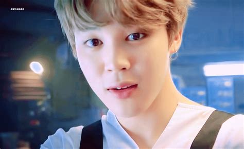 Jimin cute gif | Đang yêu, Hình gif, Chụp ảnh