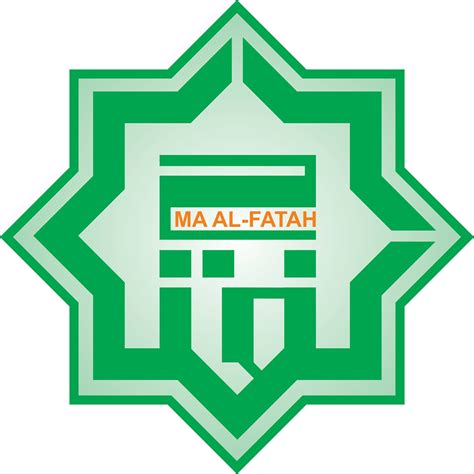 MA Al-Fatah