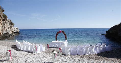 Beach Wedding Venues in South Jersey Photos HD | Wedding venues beach, Wedding venues, Beach wedding