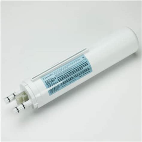 ULTRAWF - Frigidaire PureSource Ultra Refrigerator Water Filter