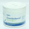 Apotheca | Combiderm Cream