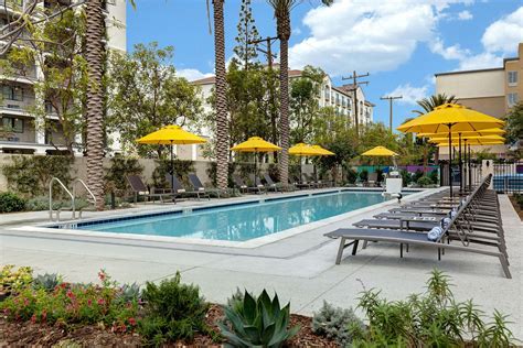 HILTON GARDEN INN ANAHEIM RESORT - Hotel Reviews, Photos, Rate Comparison - Tripadvisor