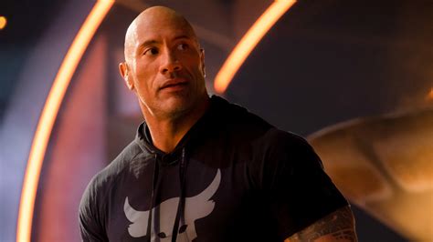 The Rock Says There's ‘No Chance’ He Returns For Fast And Furious 10