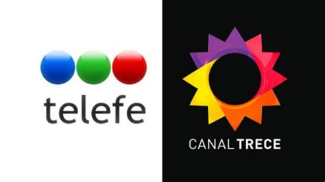 El Trece dio el batacazo y le ganó a Telefe en el rating