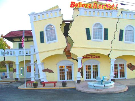 branson | Branson vacation, Branson missouri, Branson attractions