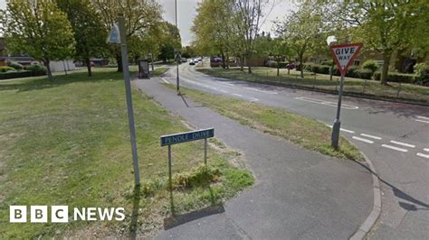 Attempted murder charge after Basildon stabbing