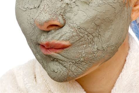 Skin Tightening Mask: How to Choose the Best One for Your Skin