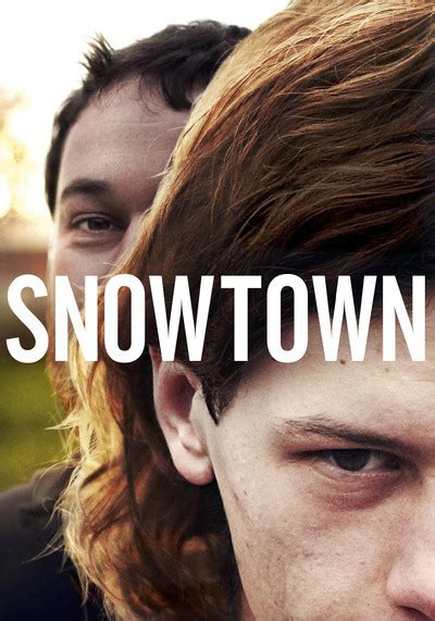 The Snowtown Murders movie review (2012) | Roger Ebert