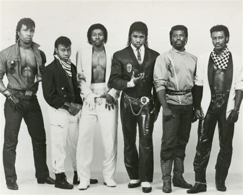 103 best 80's R&B groups images on Pinterest | Musicians, My music and Music