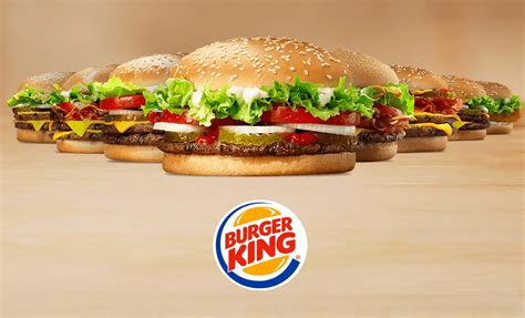 Burger King Near Me | United States Maps