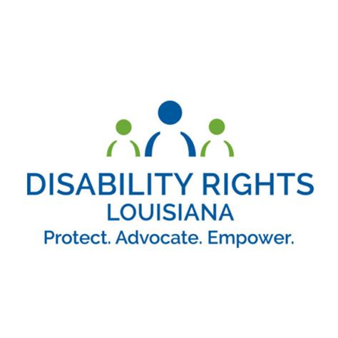 Disability Rights Louisiana Responds to the Death of Mr. George Floyd - Disability Rights Louisiana