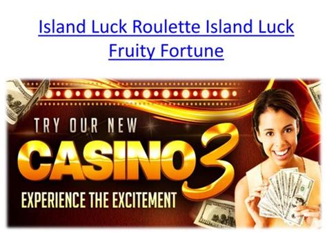 Islandluck winning numbers bahamas and casino games bahamas sportsbook bahamas play lotto ...