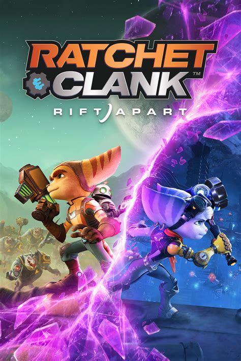 Ratchet and clank download only - bettabusiness