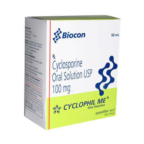 Cyclosporine, Cyclosporine Manufacturers & Suppliers, Dealers