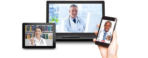 Pennsylvania, United States Telehealth Doctors - Find Telehealth ...