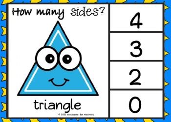 2d shapes game | Made By Teachers