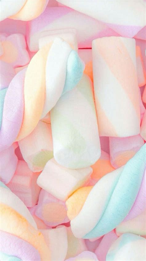 Épinglé par Kim G. sur Wallpaper | Fond d'ecran pastel, Fond d'écran bonbon, Pastel esthétique