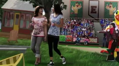 Disney Channel Original Movie Intro - YouTube