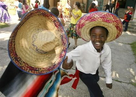 Learn The Mexican Hat Dance With These Tips – Mozart Project