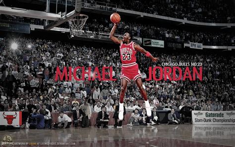 10 Most Popular Michael Jordan Dunk Wallpaper FULL HD 1920×1080 For PC Background | Michael ...