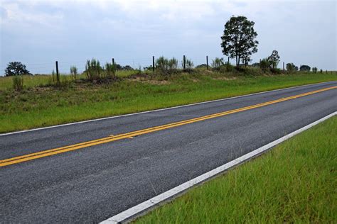 Free photo: Roadside - Crops, Green, Land - Free Download - Jooinn