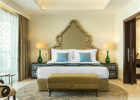 Ajman Saray, a Luxury Collection Resort, Ajman Rooms: Pictures & Reviews - Tripadvisor