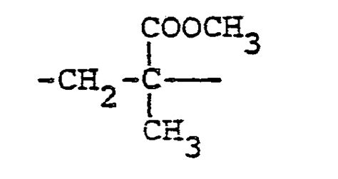 Chemical Makeup Of Lipstick - Mugeek Vidalondon