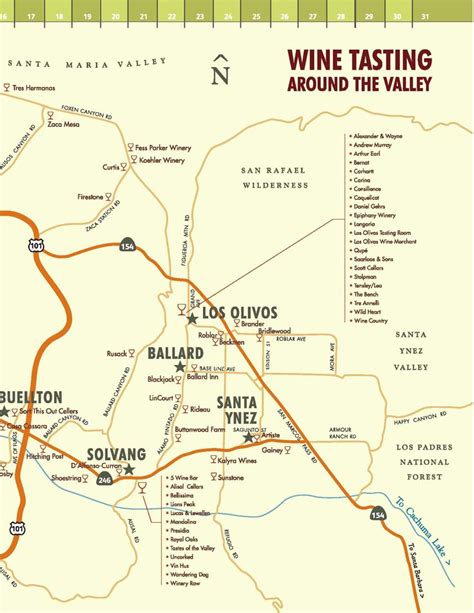 34 best Santa Ynez Valley Trip images on Pinterest | Los olivos california, Santa ynez valley ...