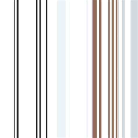 Barcode Seamless pattern striped fabric prints 16156180 Vector Art at Vecteezy