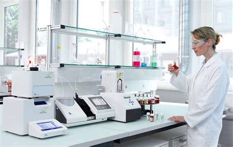 Laboratory Equipments | Laboratory design, Medical design, Home appliances