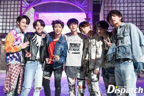 Bts Fake Love Outfits - BTS 2020