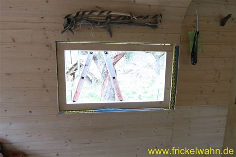 Fenster Holz Selbst Bauen - bong aus holz bauen