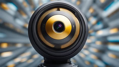 Does Mi 360 Camera Rotate Automatically? A Quick Guide (2024)