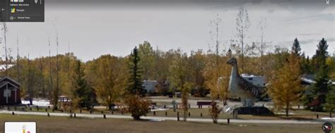 Ashern | Manitoba - 1000 Towns of Canada