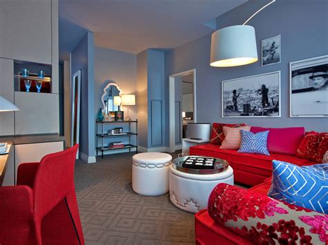 11 Best Downtown Austin Hotels for a Budget or Upscale Stay