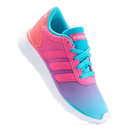 Girls Mesh Athletic Shoes | Kohl's