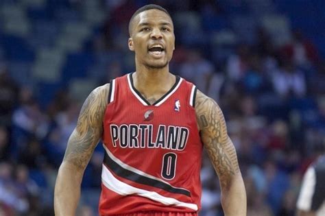 Power Ranking Every Key Portland Trail Blazers Player Before Season's ...