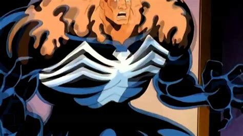 How Eddie Brock Will Become Venom In Marvels Spider Man 2 Theory – Otosection