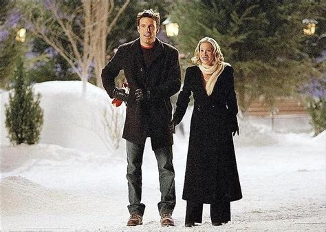 Surviving Christmas (2004)