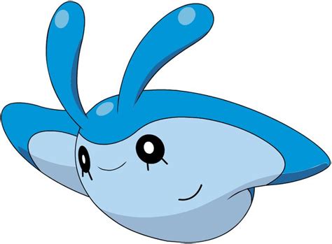 Mantyke | Pokémon Wiki | FANDOM powered by Wikia | Pokemon, Pokemon ...