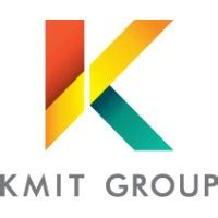 KMIT GROUP | LinkedIn