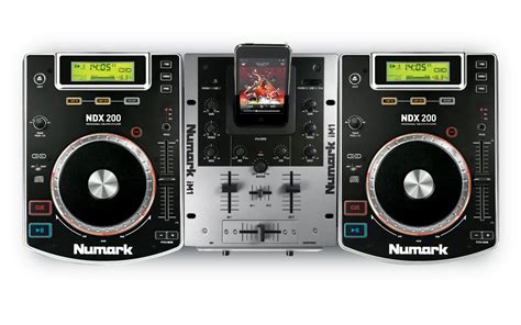 Official Malaysia Leading DJ/MUSICIAN/PRODUCER,DJ Equipment/Machine ...