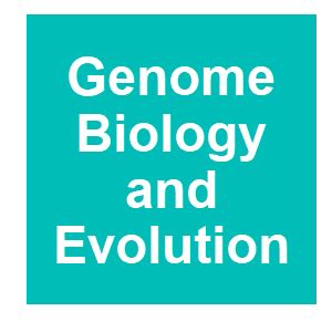 Evolutionary genetics of cytoplasmic incompatibility genes cifA and cifB in prophage WO of ...