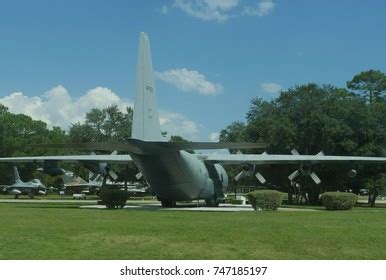 Best Eglin Air Force Base Royalty-Free Images, Stock Photos & Pictures | Shutterstock