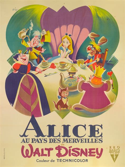 Alice in wonderland poster, Alice in wonderland merchandise, Alice in wonderland aesthetic