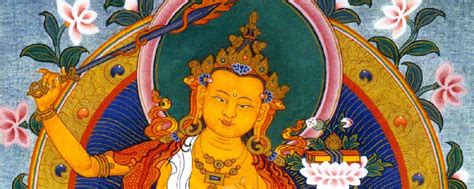 cropped-manjushri-website.jpg | LightAwakening.com